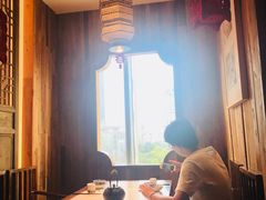 -卯时·龙光雅宴·精致锡帮菜(惠山古镇店)