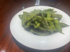 -茸梅路右拐龙虾-农家菜(松江店)