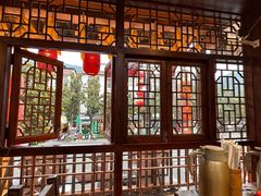 -富正毅三下锅连锁(三店)