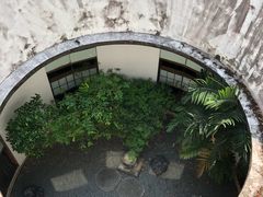 -白沙浮娱乐广场