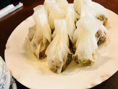 -天回镇何氏豆腐(总店)