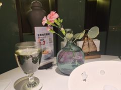 -旺顺阁鱼头泡饼(常营店)