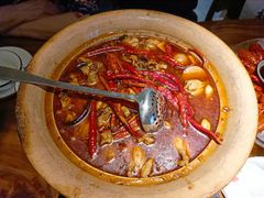-马头巷·食景园(苏州总店)