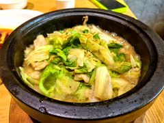 -汉·鲜味人知(陈家营店)