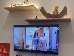 -不凡脑禅境·养生·舒压调理SPA(华发世纪城店)