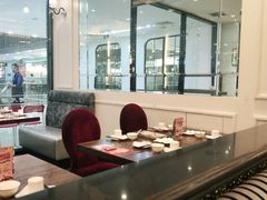 -避风塘(江桥万达店)