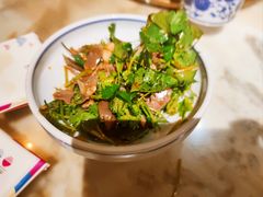 -慧娟面馆·餐厅(望江路店)