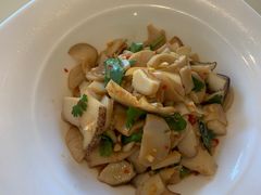 -格林东方酒店(淮南田家庵广场路店)