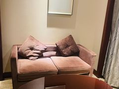-韶关风度华美达广场酒店