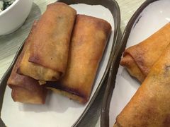 -老上海里弄味道(知春路店)