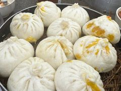 -胡家包子·清真(大众巷店)