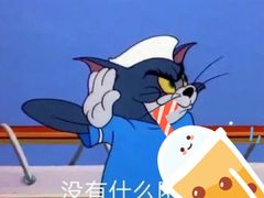 -1点点(东方宝泰店)