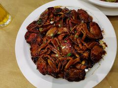 -金时代顺风大酒店(协泰店)