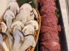 -新辣道鱼火锅(国瑞城店)