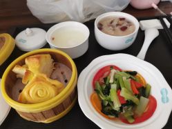 -美福月国际月子会所(银川店)