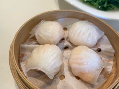 -利苑酒家(金宝店)