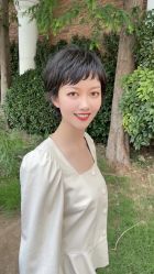 -icare美发沙龙