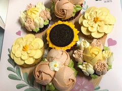 -派悦坊·甜品·蛋糕(日坛店)