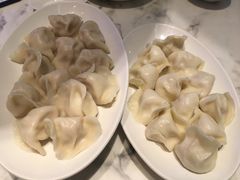 原汁海胆水饺-喜鼎海胆水饺(柏威年购物中心店)