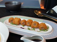 -醉东Oriental House(静安嘉里中心店)