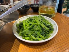 -三天打鱼(奥体店)