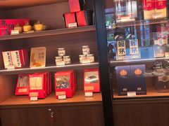 -紫阳海鲜楼·传承闽味(长乐路总店)