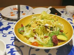 -江南赋(内蒙古大厦店)