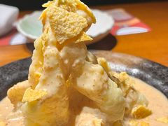 -二丁目食堂(浑南花园城店)