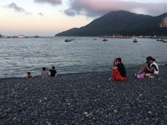 -乌石塘景区