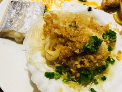 -香浙汇(望京店)