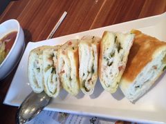 -九转小磨(凯德店)