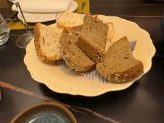 -斯普汇生蚝牛排馆(中骏世界城店)