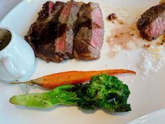 -我的四季意大利餐厅(春天百货店)