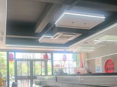 -陈小勺·东北大院(薛家岛店)