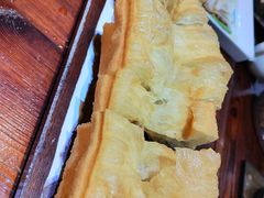 -御膳粥·牛乳粥底火锅·地道顺德菜(容桂店)
