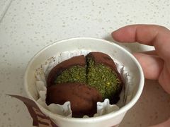 -OUR Bakery(中海环宇荟店)