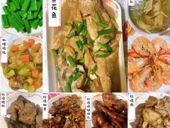 -天鹅到家·保姆月嫂育儿嫂(总店)