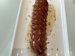 -廊亦舫Lang Yi Fang Restaurant(金桥店)