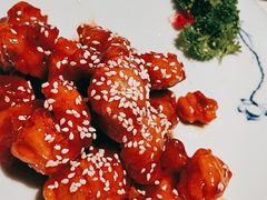 -卯时·龙光雅宴·精致锡帮菜(惠山古镇店)