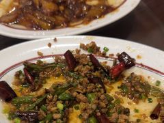 -佳禾苑小馆·重庆江湖菜(月坛南街店)