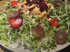 -机器人火炉披萨