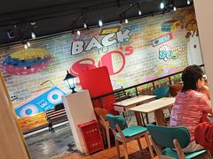 -豪享来(我格广场店)