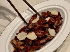 -春发生饭店·非遗(南院门店)