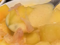 -小团圆糖水铺(襄阳南路店)