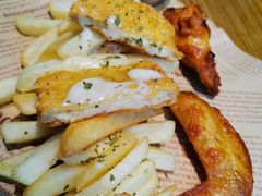 -几静cafe(基湖店)