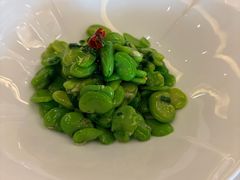 -唐宫·粤菜海鲜(万象城店)