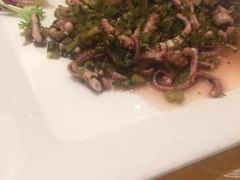 -宁波汉通海鲜大酒店(江湾店)