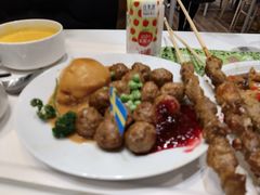 -IKEA宜家家居(南京商场)
