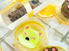 -碰碰凉(土左旗店)