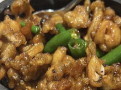 -桂满陇-十里风荷(合生汇店)